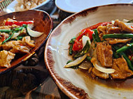 Art Of Siam Thai Cuisine food