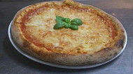 Pizzeria Calabash Di Duma Carlo C food
