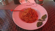 Restaurant Ciao, Ciao food
