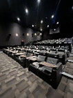 Cinepolis Luxury Cinemas San Mateo outside