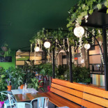 Fortuna Wy S.l. Manacor