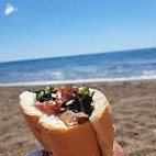 Fraschetta.bracciano food