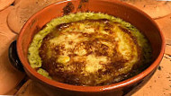 Panigacceria R’ Mazelao Firenze food