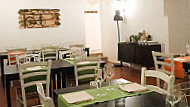 La Taverna Dei Peccati food