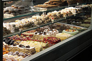 Pasticceria Del Corso Pasticceria E Gelateria Artigianale food