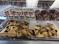 Aversa's Italian Bakery Deli food