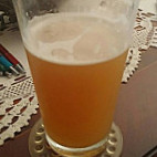 Don Gligoni's Palace Comida