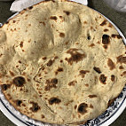 Roti Boti food