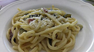 Le Pastaie food