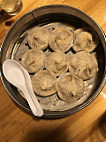 Dim Sum House by Jane G's food