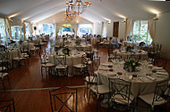 Masia Egara food