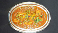 Tadka Indian Payson food