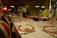 Trattoria Il Tagliere food