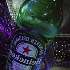 Lob Live Music Nourriture