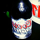 Lob Live Music Nourriture