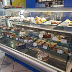 Dolci Sapori food