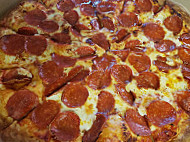 Pizza My Dear food