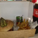 Pollos Asados Dani Comida