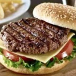 Pollos Asados Dani Comida