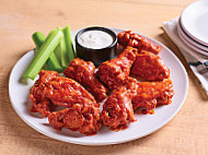 Applebee's Bethlehem Nazareth Pike food