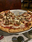 Stevarinos Italian Eatery And Pub food