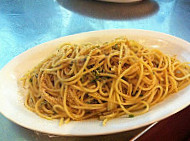 Spaghetteria Do Scogghiu inside