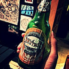 Mamayamna Nourriture