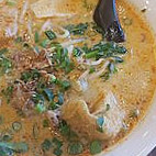 Asian Noodle House Tuggeranong food