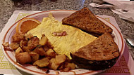 Brunch Spot, Main St, Ocean Township, Nj food