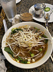 Pho Vina food