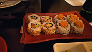 Sumeshi food