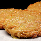 Crumbl Cookies Burleson food