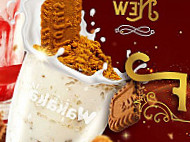 Wakaka Eco Pasir Puteh (epp) Comida