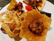 Guoran Hui Guǒ Rán Huì Fruitfulfood food