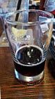 Puddlers Kitchen Tap By Conshohocken Brewing Co. food