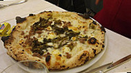 Pizzeria Mari E Monti food
