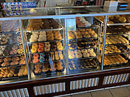 Winchell's food