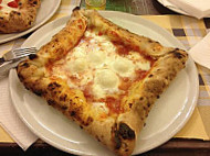 Pizzeria Rotundo Di Iavazzo Raffaele C food