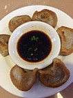 Szechuan Wok Chinese food