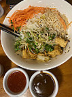 Pho Boston Vietnamese Cuisine food