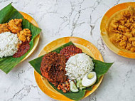 Dapur Noney food