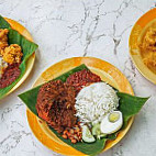 Dapur Noney food