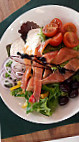 Symple food