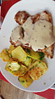 Symple food