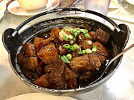Long Gong Chinese food