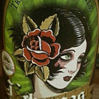 Rincon Del Valle Dentro