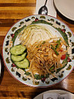 Thai Kun food