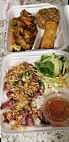 Asian House Chinese Vietnamese food