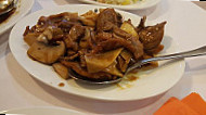Xin Zhon Guo food