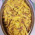 Montagnoli Biondi food